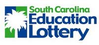 www sceducationlottery.com